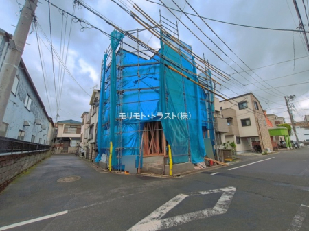 ���n�O�ώʐ^ -
