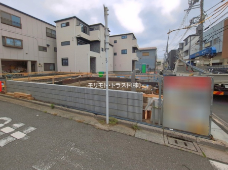 ���n�O�ώʐ^ -