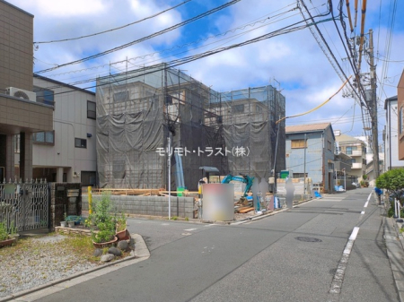 ���n�O�ώʐ^ -