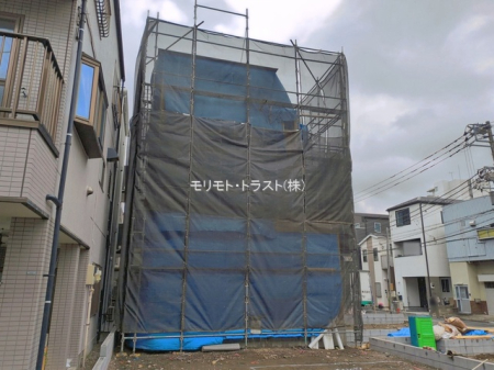 ���n�O�ώʐ^ -