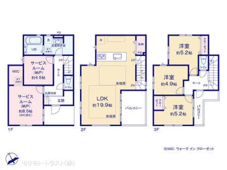 ���ӊ� ���w�Z 600m �r��旧�����w�Z