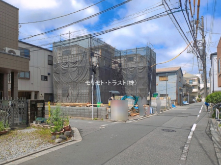 ���n�O�ώʐ^ -