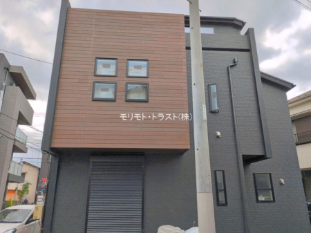 ���n�O�ώʐ^ -