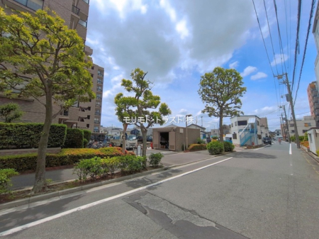 ���n�O�ώʐ^ -