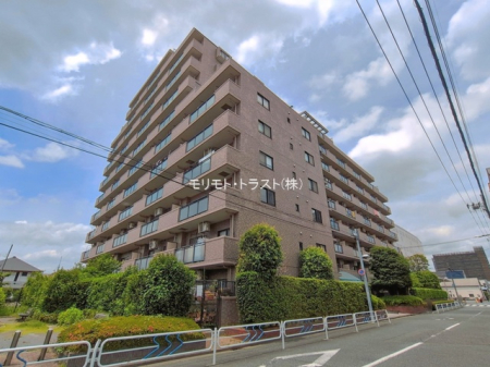 ���ӊ� ���w�Z 820m �]�ː�旧���]��l���w�Z