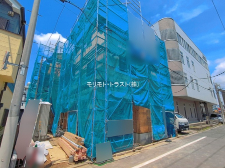 ���n�O�ώʐ^ -