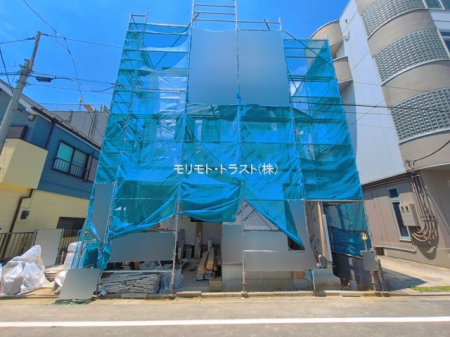 ���n�O�ώʐ^ -