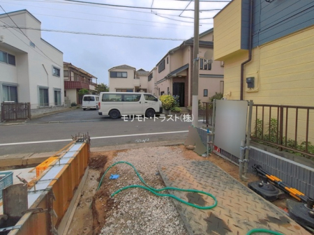 ���n�O�ώʐ^ -
