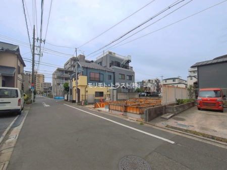 ���n�O�ώʐ^ -