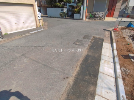 ���n�O�ώʐ^ -