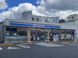 ���ӊ� �R���r�j 200m ���[�\�� �k����l���ړX(���[�\�� �k����l���ړX�܂�200m �k��3���B)