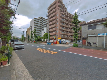 ���n�O�ώʐ^ -