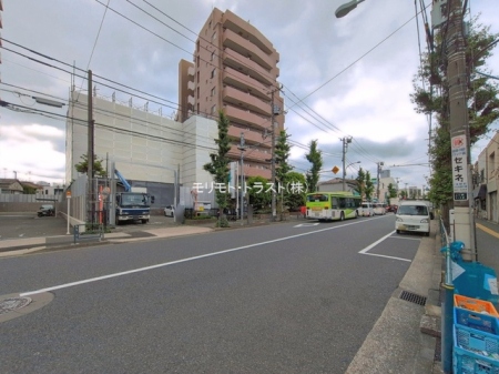 ���n�O�ώʐ^ -