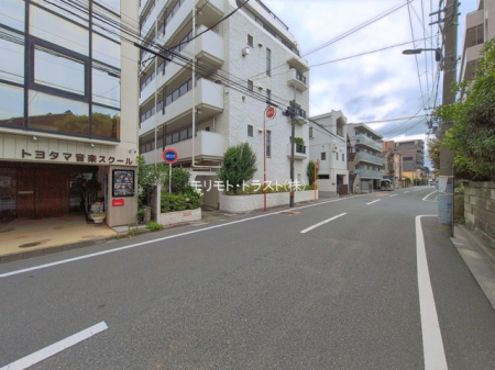 ���n�O�ώʐ^ -