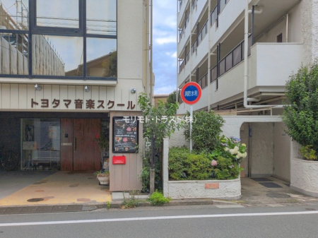 ���n�O�ώʐ^ -