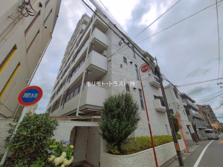 ���n�O�ώʐ^ -
