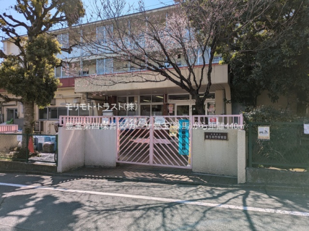 ���ӊ� �c�t���E�ۈ牀 440m �L�ʑ�l�ۈ牀