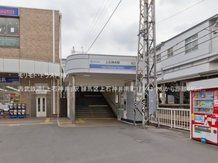 ���ӊ� �w 640m �����S���u��ΐ_��v�w