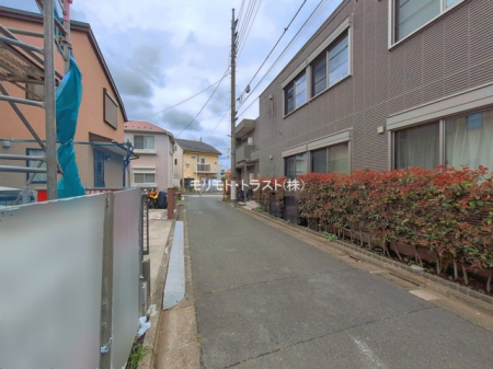���n�O�ώʐ^ -