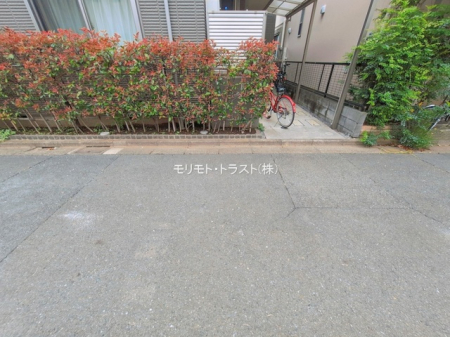 ���n�O�ώʐ^ -