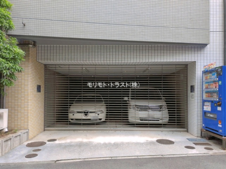 �G���g�����X -