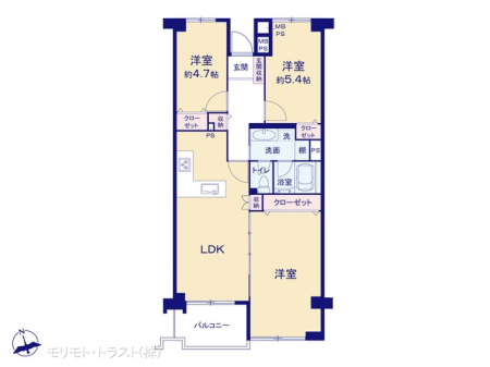 �G���g�����X -