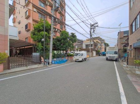 �G���g�����X -