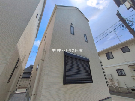 ���n�O�ώʐ^ -