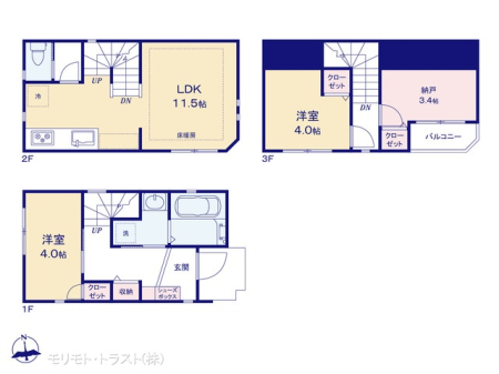 ���ӊ� ���w�Z 380m ��c�旧�L�˒��w�Z