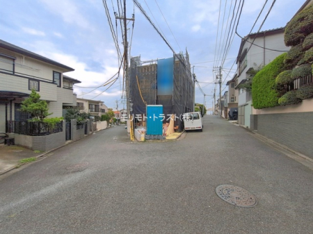 ���n�O�ώʐ^ -
