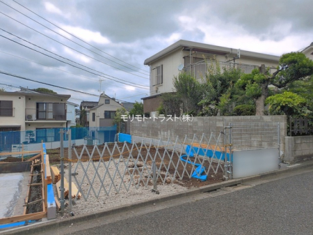 ���n�O�ώʐ^ -