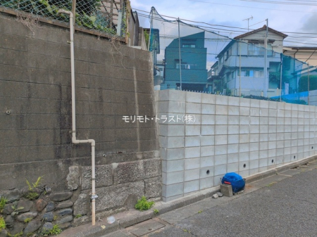 ���n�O�ώʐ^ -
