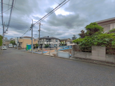 ���n�O�ώʐ^ -