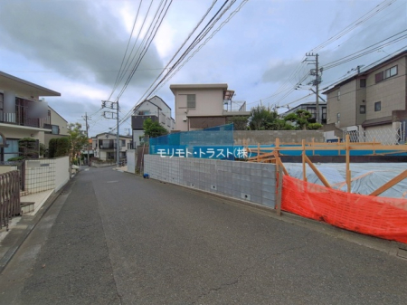 ���n�O�ώʐ^ -