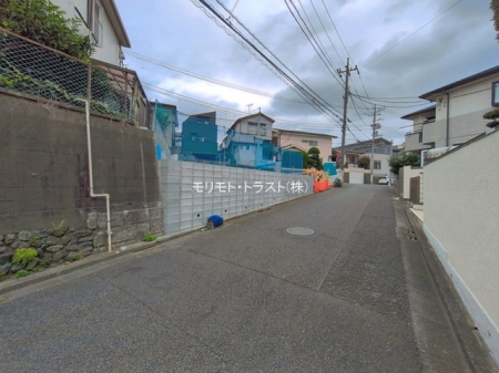 ���n�O�ώʐ^ -