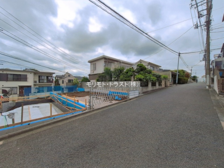 ���n�O�ώʐ^ -
