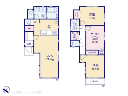 ���ӊ� �w 1280m �����S���u���w���v�w