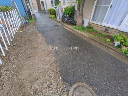 ���n�O�ώʐ^ -