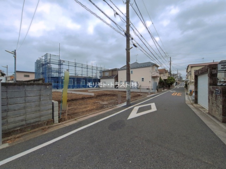 ���n�O�ώʐ^ -