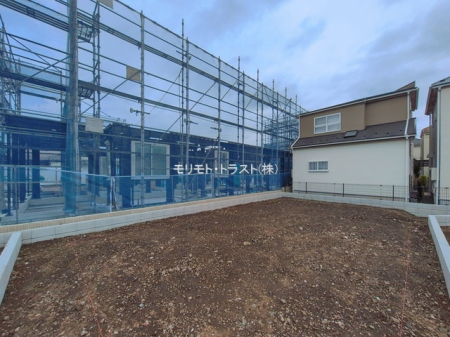 ���n�O�ώʐ^ -