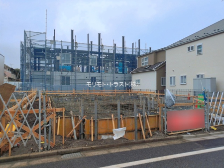 ���n�O�ώʐ^ -