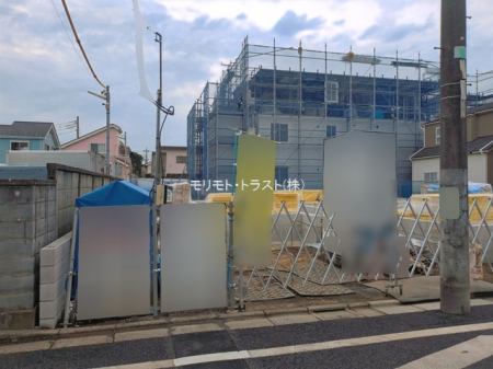 ���n�O�ώʐ^ -