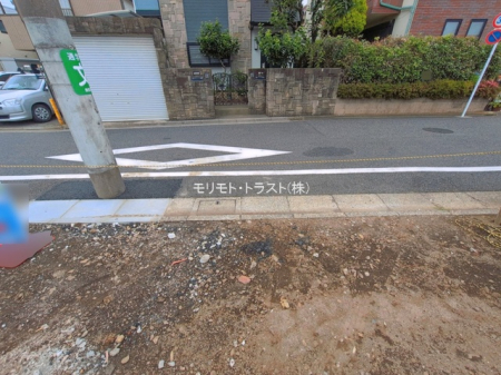 ���n�O�ώʐ^ -