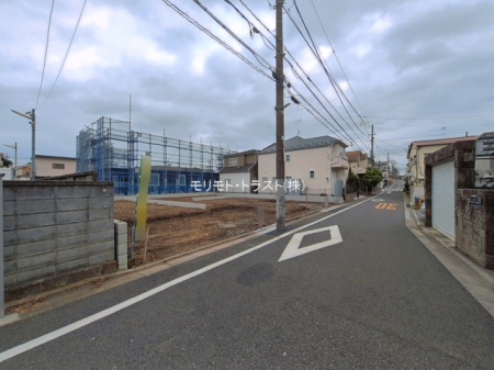 ���n�O�ώʐ^ -