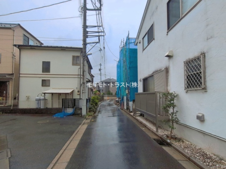 ���n�O�ώʐ^ -