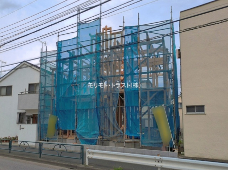 ���n�O�ώʐ^ -