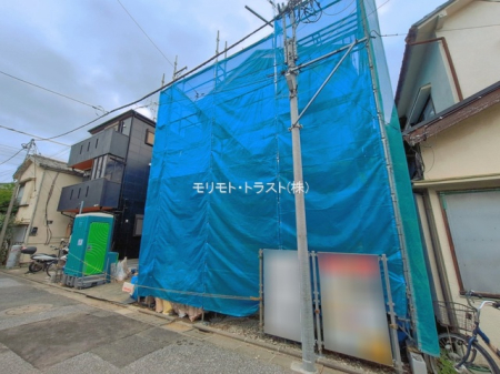 ���n�O�ώʐ^ -