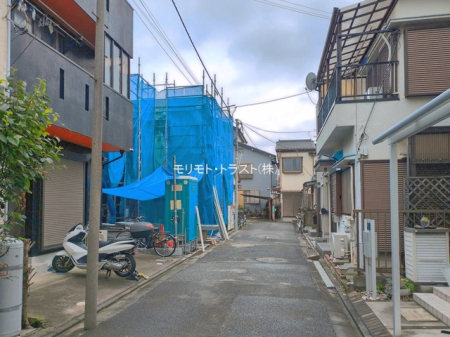 ���n�O�ώʐ^ -