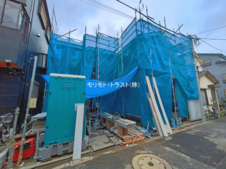 ���n�O�ώʐ^ -