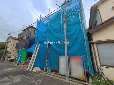 ���n�O�ώʐ^ -